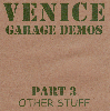 Garage Demos - Other Stuff